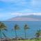 KIHEI SURFSIDE, #608 condo