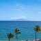 KIHEI SURFSIDE, #608 condo