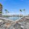 KIHEI SURFSIDE, #608 condo