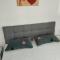 Apartman Ľudmila