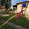 Casa Climent