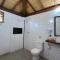 Loft Teto Muriquis
