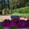 Hotel La Collegiata - Adults Only