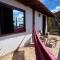Loft Teto Muriquis