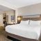 Holiday Inn Express & Suites Jacksonville South East - Medical Center Area by IHG
