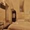 Cappadocia Cave Rooms