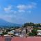 Volcano Views Apartment