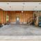 Pet-Friendly Lebanon House with Lake Access!