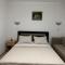 Studio Apartments Domenik
