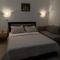 Studio Apartments Domenik
