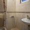 Studio Apartments Domenik