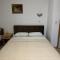 Studio Apartments Domenik