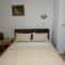 Studio Apartments Domenik