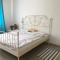 Homestay Khomenko