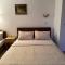 Studio Apartments Domenik