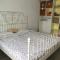 Homestay Khomenko
