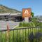 Adventure Inn Durango