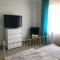 Homestay Khomenko