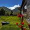 Nias Farm