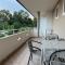 Studio Apartments Domenik
