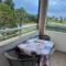 Studio Apartments Domenik