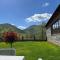 Nias Farm