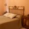 Hostal Emilia