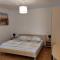 Apartmani Gero