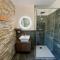 Apartments Sunnseitn by Gerrit & Herfried