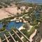 Foto: Mövenpick Resort & Residences Aqaba 48/63