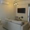 Royal Sun Elite Iskele - Luxury Apartments