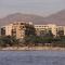 Foto: Mövenpick Resort & Residences Aqaba 24/63