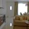 Royal Sun Elite Iskele - Luxury Apartments