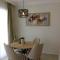 Royal Sun Elite Iskele - Luxury Apartments