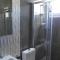 Royal Sun Elite Iskele - Luxury Apartments