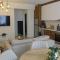 Royal Sun Elite Iskele - Luxury Apartments