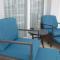 Royal Sun Elite Iskele - Luxury Apartments