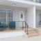Royal Sun Elite Iskele - Luxury Apartments