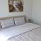 Royal Sun Elite Iskele - Luxury Apartments
