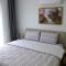 Royal Sun Elite Iskele - Luxury Apartments