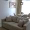 Royal Sun Elite Iskele - Luxury Apartments