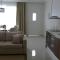 Royal Sun Elite Iskele - Luxury Apartments