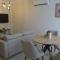Royal Sun Elite Iskele - Luxury Apartments