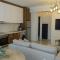 Royal Sun Elite Iskele - Luxury Apartments