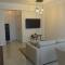 Royal Sun Elite Iskele - Luxury Apartments
