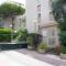 Appartement le Saint James Foto: Appartement le Saint James