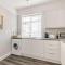 1 Bed in Broadstairs 89359