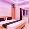 Hotel O 7