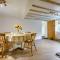 2 Bed in Bourton-on-the-Water 46677