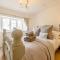 2 Bed in Bourton-on-the-Water 46677